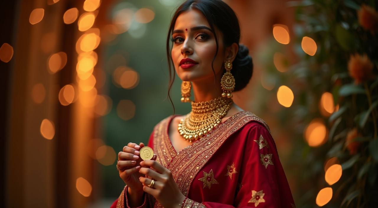 vxk8 হাই স্ট্রিক ব্ল্যাকজ্যাক