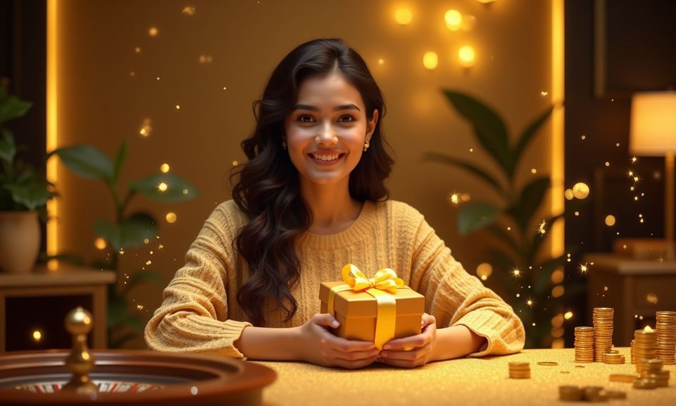 vxk8 Table High Streak Blackjack — স্ট্রিক ধরে রাখুন, টেবিলে থাকুন