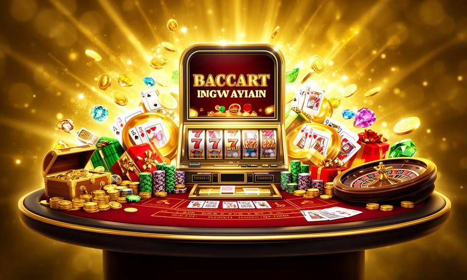 vxk8 Table High Streak Blackjack কীভাবে কাজ করে