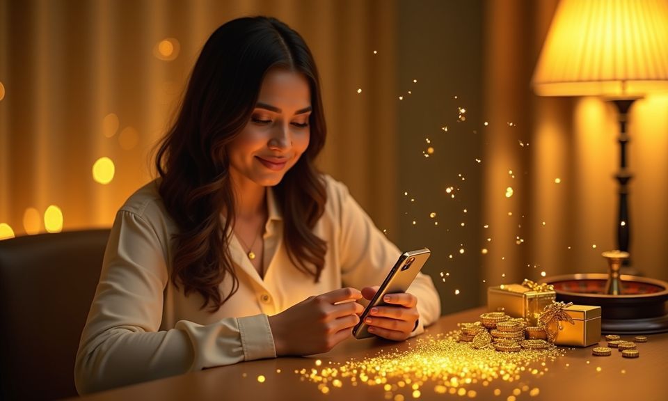 vxk8 vxk8 লগইন — দ্রুত ও সহজ প্রবেশ